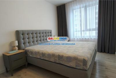 Prima inchiriere apartament 2 camere Greenfiled Residence - 6