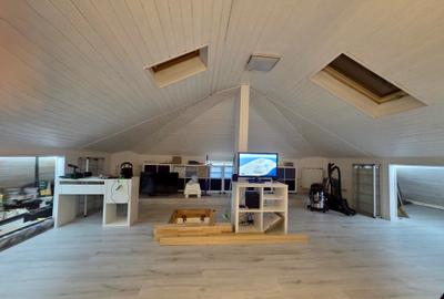 Popești Leordeni, str. Speranței - 13