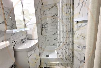 Garsoniera Cocheta de Inchiriat - 5