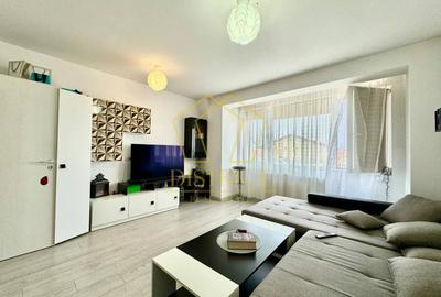 Apartament superb 2 camere | Lansa Shopping City