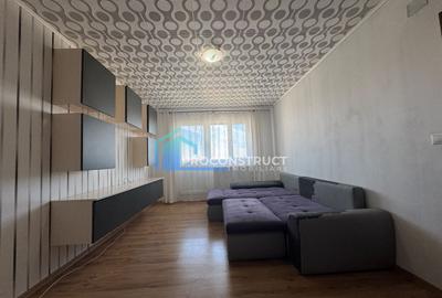 Spatiu si Confort pentru Familie | 72 mp Utili | Soarelui - 2