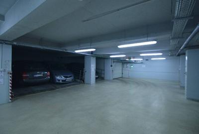 Casa Daneza, Icoanei, 259 - 632 mp  0% comision! - 7