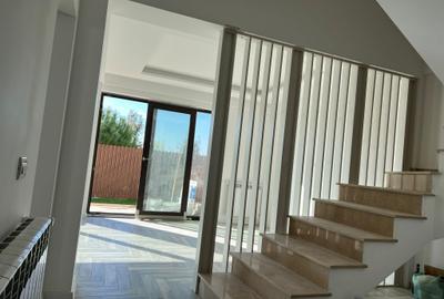 Casa individuala cu 4 camere si mansarda. Direct proprietar. - 5