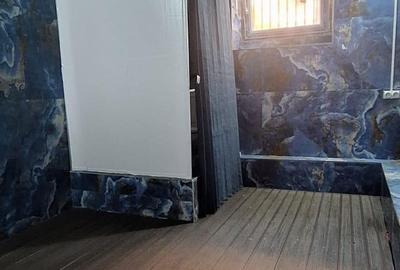 Vanzare casa renovata 7 camere teren 99mp Stirbei Voda metrou Eroilor - 10