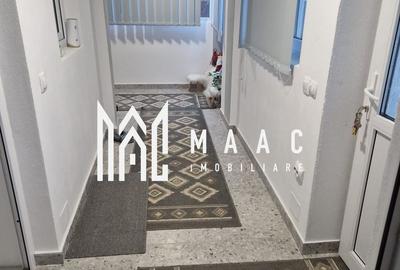 Casă de vânzare în Lăpușata – Construcție nouă, complet utilată - 5