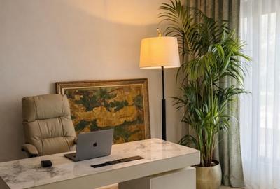 Vilă duplex premium | Salcia Pipera | Renovare completă 2026 | 310 mp utili | Gr - 7