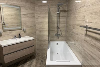 Inchiriez Apartament 2 camere - 16