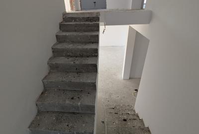 Casa 4 camere 150mp | Corbeanca Tamasi | 0 comision | teren liber 330mp - 20