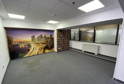CITY BUSINESS CENTER - comision 0%, reprezentam proprietarul! - 15