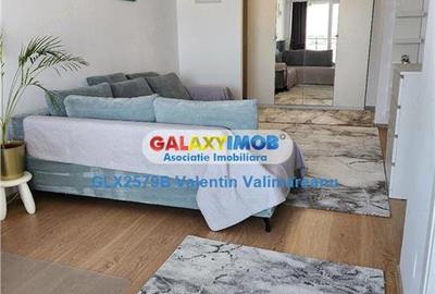Garsoniera Dubla Ikea Pallady DI 324 - 23