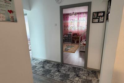 Apartament 3 camere/ Prelungirea Ghencea/ Metrou 5' Raul Doamnei - 12