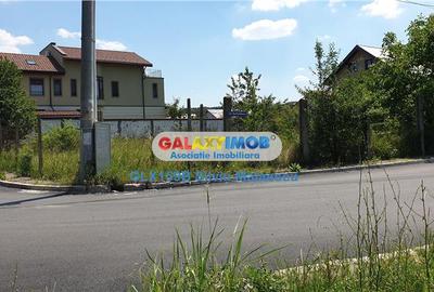 Mogosoaia 871 Mp (Ideal Investitie) - str. Martha Bibescu - 7