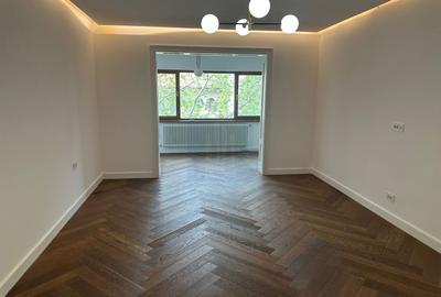 Vila 12 Camere | Birouri | Sediu Firma | Renovata *Cotroceni* - 6