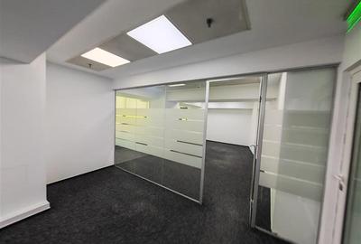Inchiriere spatii de birouri in City Business Center - 440 mp - 4