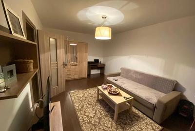 Inchiriere apartament 2 camere zona Titan - Parc IOR - 2