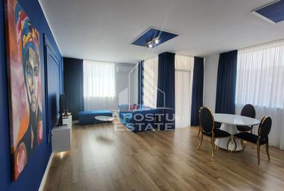 Apartament nou open space,2 camere,parcare si boxa,Calea Aradului - 7