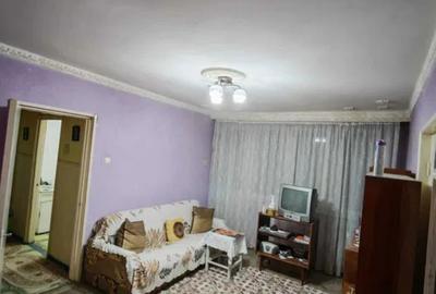 Apartament 3 camere Micro 16 | 67 mp | Etaj 3 | 2 Balcoane | Renovabil - 4