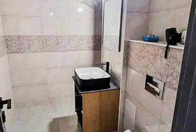 Renovat Complet! Biserica Catolică, Nicolina – 2 Camere, 56Mp, bloc 1986 - 6