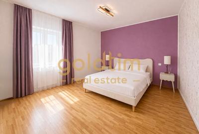 RENOVAT INTEGRAL/ ANSAMBLU SECURIZAT/ IANCU NICOLAE - 14