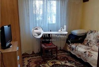 APARTAMENT 2 SD  IN SPATE LA IULIUS MALL 75000 EURO - 6