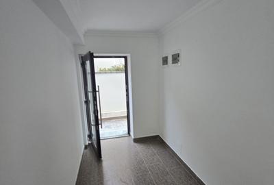 Damaroaia,Izbiceni,Curte proprie 60mp, Ocazie - 20