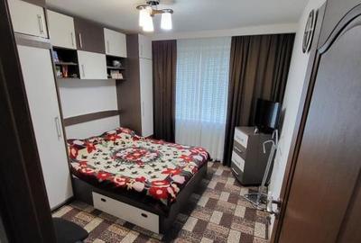 Chisinau - Apartament 3 camere decomandat - 1