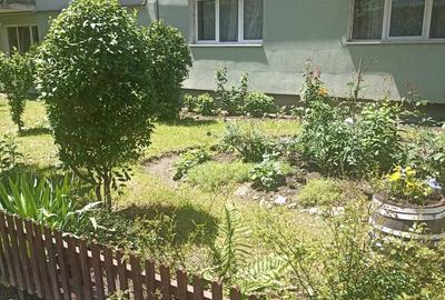 De vânzare apartament cu 2 camere la Sfântu Gheorghe - 15