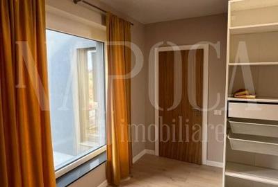 Casa 4 camere de vanzare in Tineretului Oradea, Oradea - 4