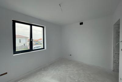 Duplex 5 camere Urseni  144 990 COMISION 0% - 14