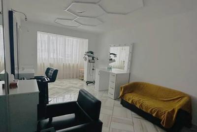 RARITATE!!! Apartament 3 Camere Ultracentral – Etaj 1 – Bulevardul Independenței - 2
