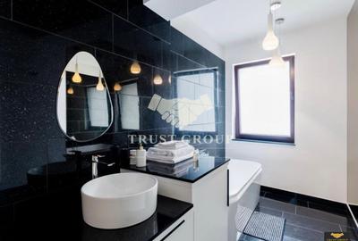 Apartament 3 camere Herastrau | Loc de parcare + Boxa separat - 33