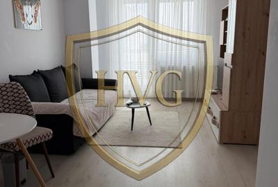 Apartament cu 3 camere decomandat, mobilat în Colentina