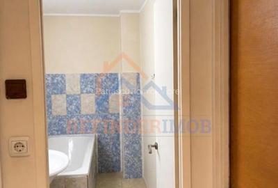 4 camere 13 Septembrie Dorneasca - 7