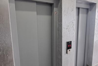 APARTAMENT 3 CAMERE DECOMANDAT BLOC NOU-  PRET PROMOTIONAL - BLOC SUPERB - 5