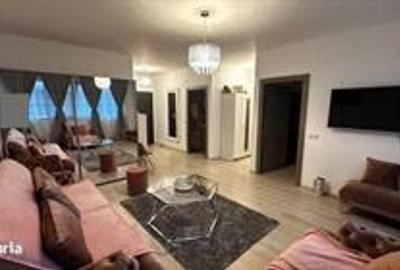 Soho Unirii, 2 camere lux, finisaje premium, 60 mp, parter - 1