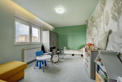 MATEI BASARAB - BRANISTE, 4 CAMERE 150 MP, VEDERE LIBERA, LA CHEIE! - 9