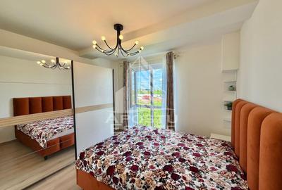 Apartament 2 camere de inchiriat,prima inchiriere, Aradului, Timisoara - 2