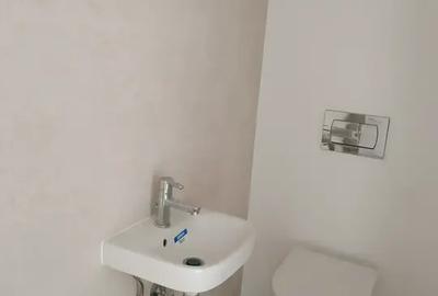 Apartament Lux 3 Camere Sisesti I 3 Bai I Metrou - 9