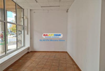 Inchiriere spatiu comercial, in Ploiesti, zona Ultracentrala - 7