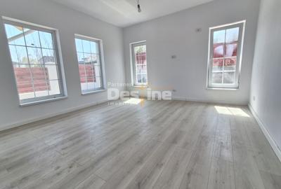 VALEA ADANCA, CASA PLAN PARTER, 101 MP TOTALI, 174.990 EURO - 6