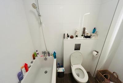 2 CAMERE | OTOPENI | 23 AUGUST | PARCARE | - 10