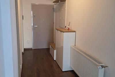 Apartament 3 camere – imobil 2018 – ideal birouri sau rezidențial - 12