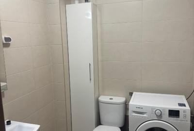 Proprietar | apartament buna ziua | garaj individual - 5