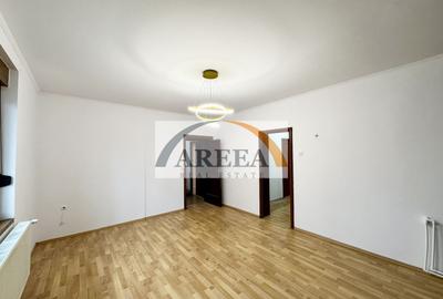 Vilă de închiriat Dorobanti-Floreasca–ideală sediu firmă / comercial - 13