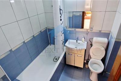 Apartament 2 camere, Manastur - 2