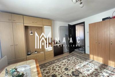 Casă individuală | 3 camere | Curte mare | Zonă liniștită | Șura Mare - 2