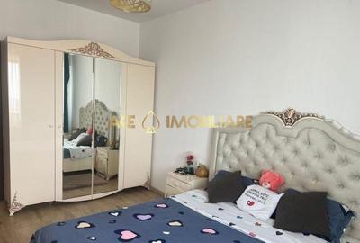 2 Camere de inchiriat | Drumul Taberei | Metrou | Centrala - 3