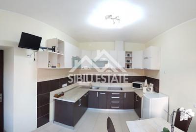 Casa tip duplex 5 camere 350 mp teren terasa cu zona gratar si pivnita - 5
