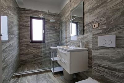 Apartament 2 camere în imobil nou la intrare în Giroc! - 8