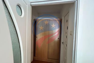 Apartament 2 camere de vânzare | Calea Severinului, Craiova - 3